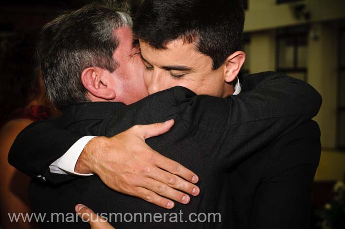 Casamento de Camila e Felipe-0946