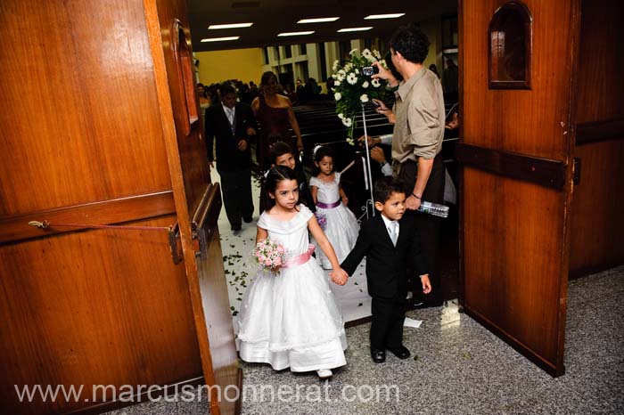 Casamento de Camila e Felipe-0985
