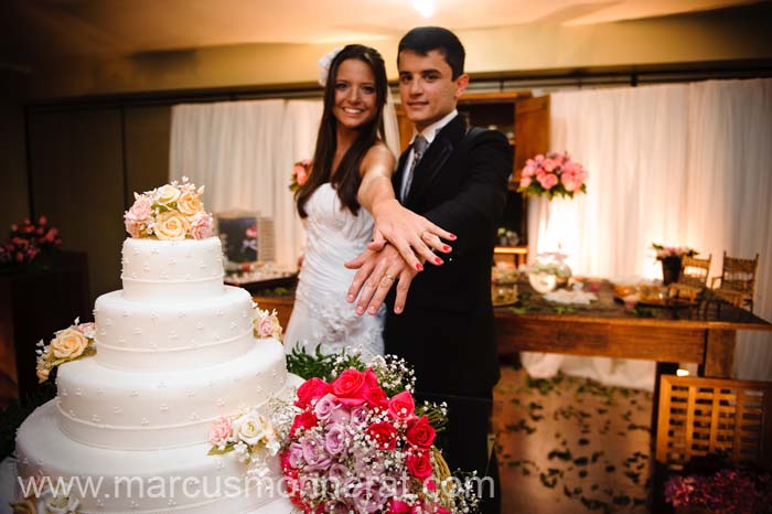 Casamento de Camila e Felipe-1005