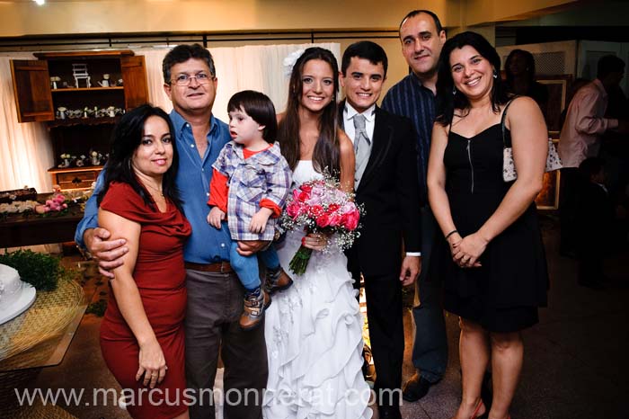 Casamento de Camila e Felipe-1025
