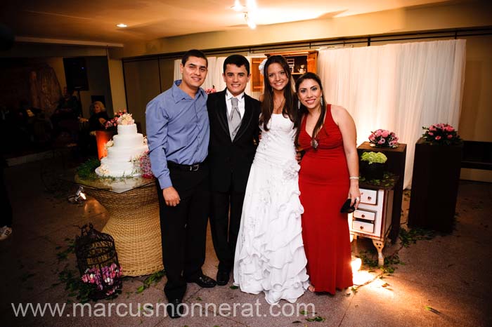 Casamento de Camila e Felipe-1176