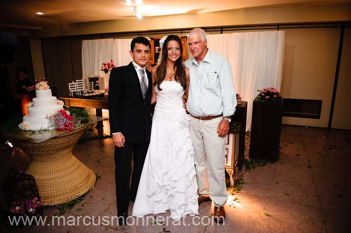 Casamento de Camila e Felipe-1184
