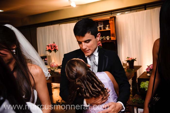 Casamento de Camila e Felipe-1188