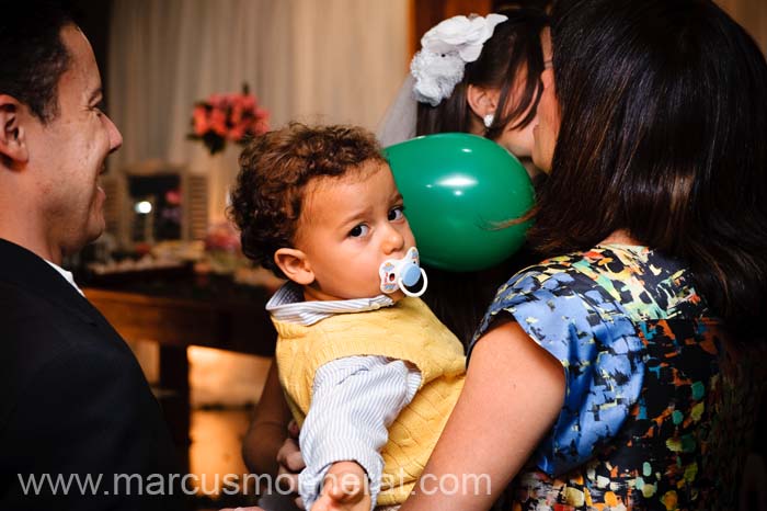 Casamento de Camila e Felipe-1198