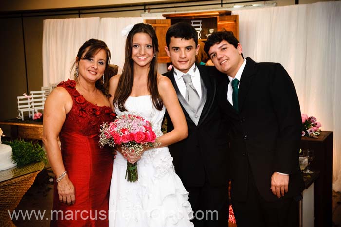 Casamento de Camila e Felipe-1345