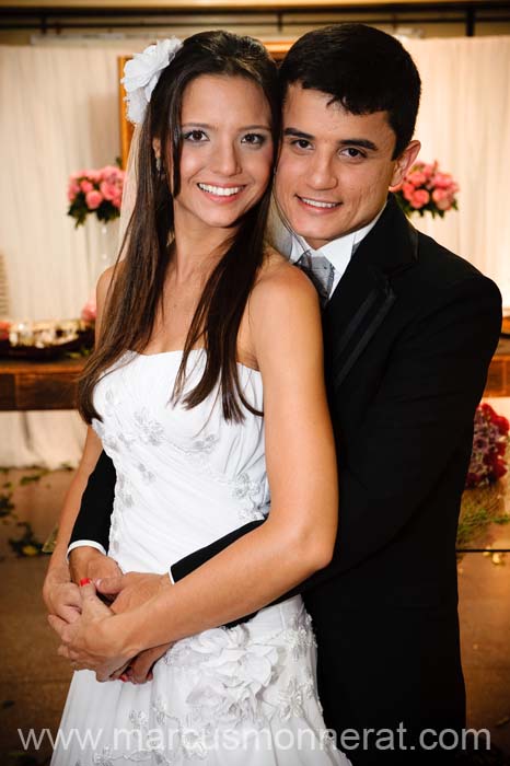 Casamento de Camila e Felipe-1387