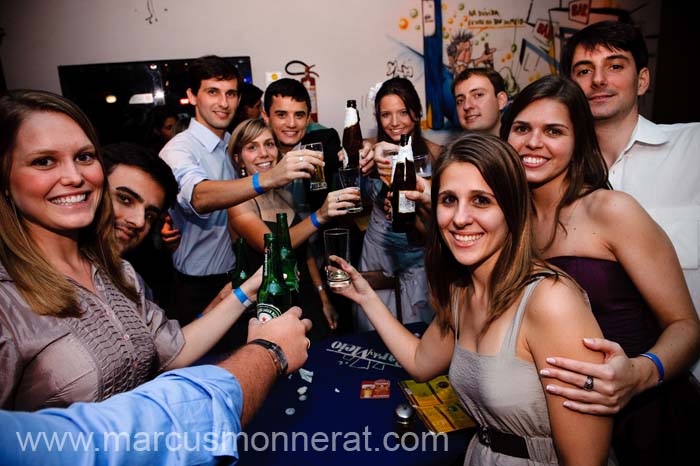 Casamento de Camila e Felipe-1430