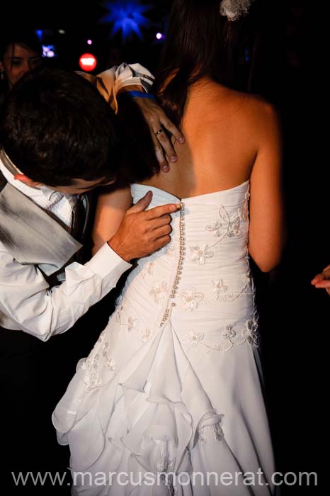Casamento de Camila e Felipe-1563
