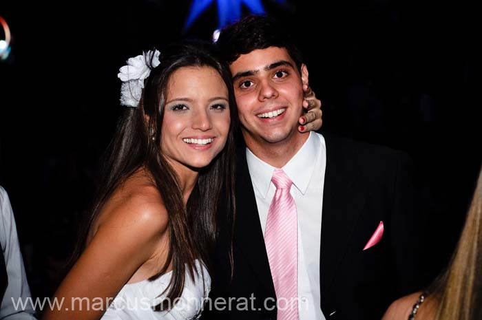 Casamento de Camila e Felipe-1611