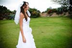 Casamento de Camila e Felipe-0336