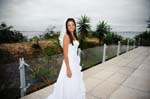 Casamento de Camila e Felipe-0355