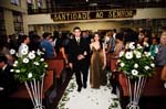 Casamento de Camila e Felipe-0454