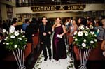 Casamento de Camila e Felipe-0460