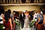 Casamento de Camila e Felipe-0462