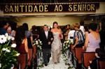 Casamento de Camila e Felipe-0463