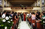 Casamento de Camila e Felipe-0470