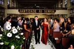 Casamento de Camila e Felipe-0472