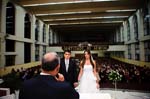 Casamento de Camila e Felipe-0705