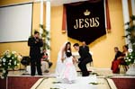 Casamento de Camila e Felipe-0781