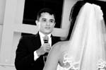 Casamento de Camila e Felipe-0836