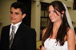 Casamento de Camila e Felipe-0908
