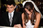 Casamento de Camila e Felipe-0913