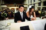 Casamento de Camila e Felipe-0916