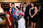 Casamento de Camila e Felipe-1025