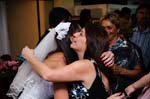 Casamento de Camila e Felipe-1037