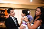 Casamento de Camila e Felipe-1127