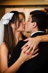 Casamento de Camila e Felipe-1410