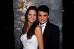 Casamento de Camila e Felipe-1456