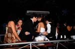 Casamento de Camila e Felipe-1609
