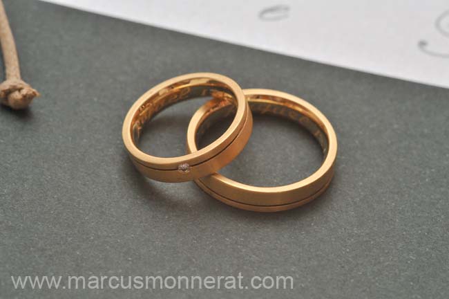 Casamento de Raquel e Rafael Fotógrafo Marcus Monnerat Niteroi Rio de Janeiro-0008
