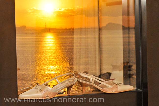 Casamento de Raquel e Rafael Fotógrafo Marcus Monnerat Niteroi Rio de Janeiro-0019