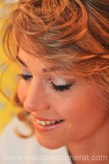 Casamento de Raquel e Rafael Fotógrafo Marcus Monnerat Niteroi Rio de Janeiro-0096