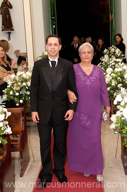 Casamento de Raquel e Rafael Fotógrafo Marcus Monnerat Niteroi Rio de Janeiro-0241