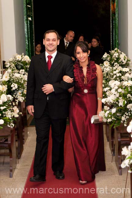 Casamento de Raquel e Rafael Fotógrafo Marcus Monnerat Niteroi Rio de Janeiro-0256