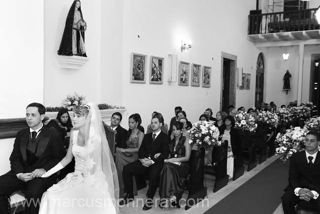 Casamento de Raquel e Rafael Fotógrafo Marcus Monnerat Niteroi Rio de Janeiro-0311