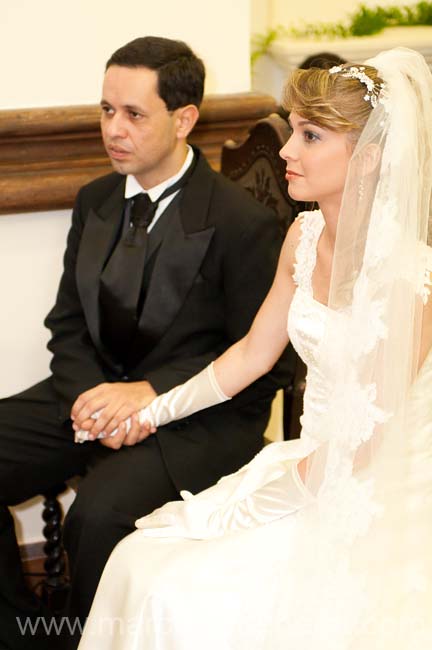 Casamento de Raquel e Rafael Fotógrafo Marcus Monnerat Niteroi Rio de Janeiro-0331