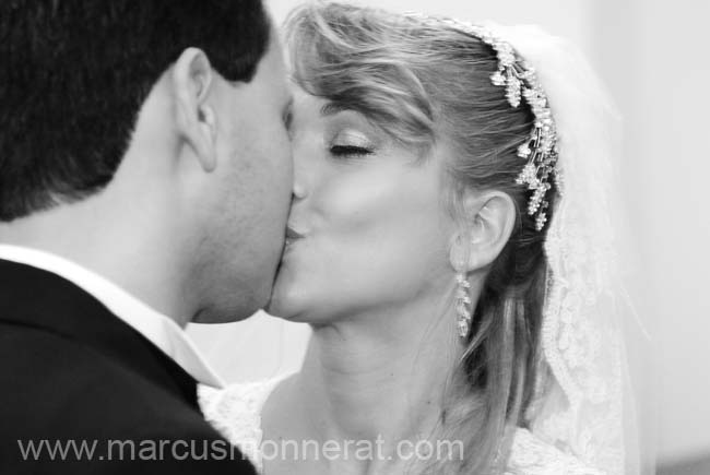 Casamento de Raquel e Rafael Fotógrafo Marcus Monnerat Niteroi Rio de Janeiro-0414