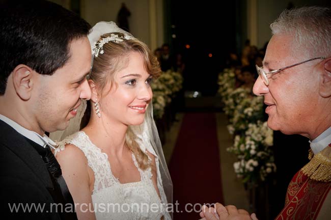 Casamento de Raquel e Rafael Fotógrafo Marcus Monnerat Niteroi Rio de Janeiro-0433