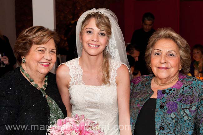 Casamento de Raquel e Rafael Fotógrafo Marcus Monnerat Niteroi Rio de Janeiro-0613