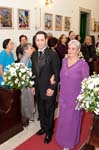 Casamento de Raquel e Rafael Fotógrafo Marcus Monnerat Niteroi Rio de Janeiro-0243
