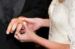 Casamento de Raquel e Rafael Fotógrafo Marcus Monnerat Niteroi Rio de Janeiro-0379