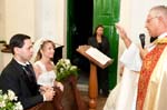 Casamento de Raquel e Rafael Fotógrafo Marcus Monnerat Niteroi Rio de Janeiro-0394