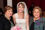 Casamento de Raquel e Rafael Fotógrafo Marcus Monnerat Niteroi Rio de Janeiro-0613