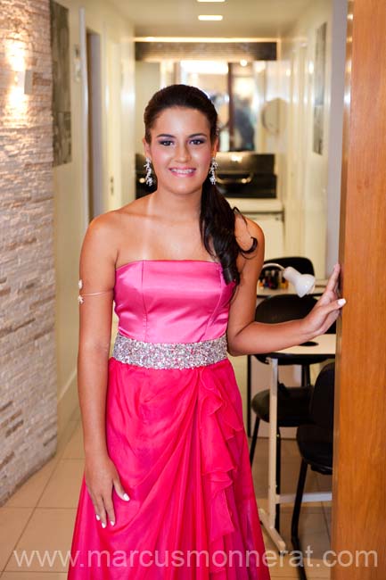 Aniversário da Beatriz 15 anos 0232