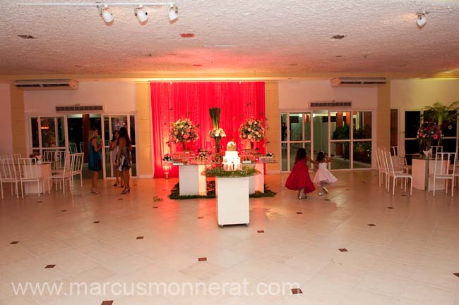 Aniversário da Beatriz 15 anos 0274