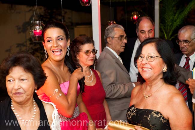 Aniversário da Beatriz 15 anos 0278